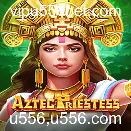 AztecPriestess: Uma Aventura Emocionante no Mundo dos Astecas