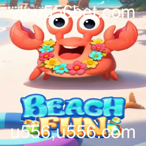 Descobrindo BeachFun: O Jogo de Estratégia e Diversão na Praia