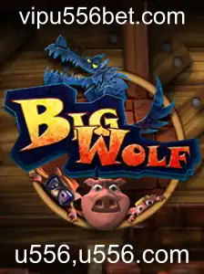 BigWolf: Mergulhe no Mundo Fascinante do Novo Jogo de Estratégia