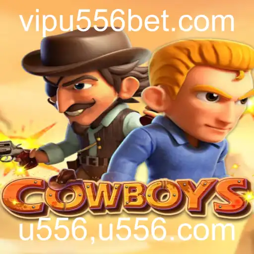 Explorando o Jogo COWBOYS: Aventura e Estratégia no Farol Oeste