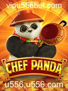 Descubra o Mundo Divertido de ChefPanda: O Jogo que Conquistou 2023