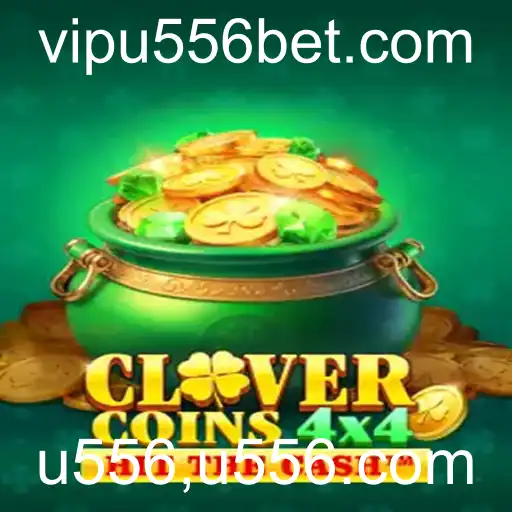Explorando o Mundo de CloverCoins4x4: Regras e Estratégias