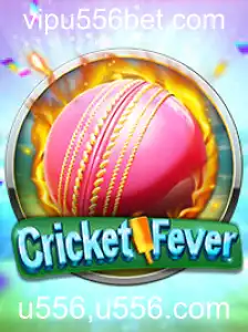 CricketFever: Mergulhe na Emoção do Cricket Virtual
