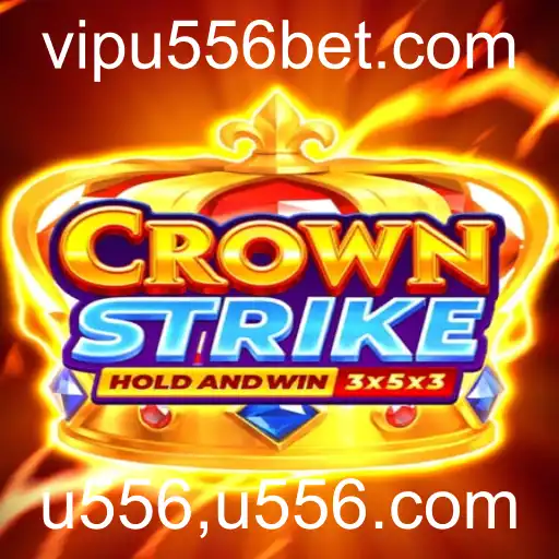 Explorando o Fascinante Mundo de CrownStrike