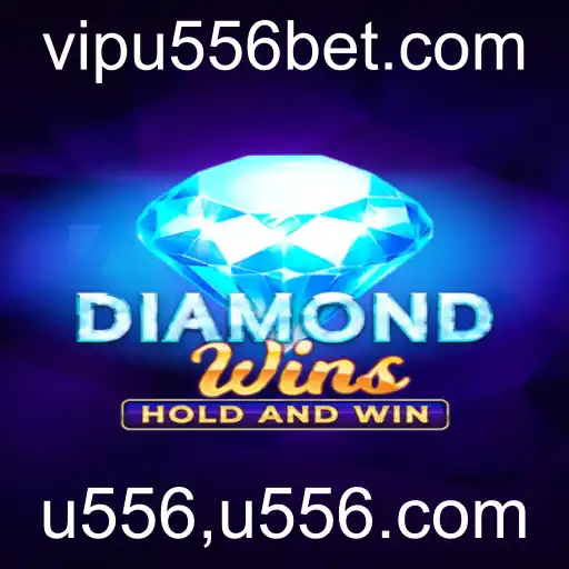 Explorando o Fascinante Mundo de DiamondWins