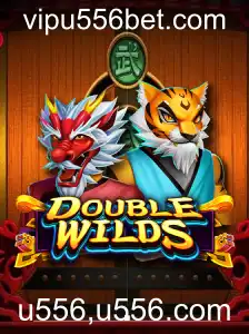 Descubra o Fascinante Jogo DoubleWilds e Suas Regras Empolgantes