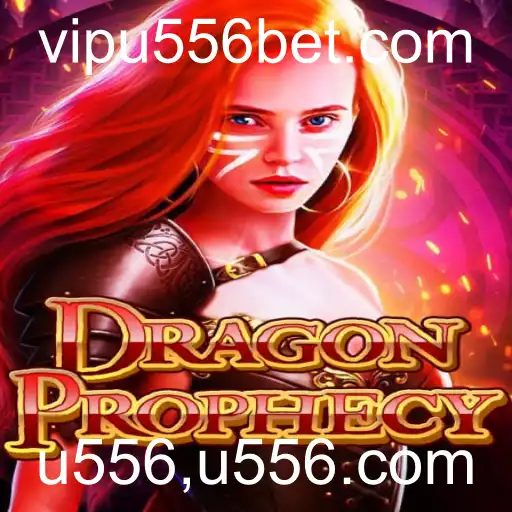 Descubra o Fascinante Mundo de DragonProphecy