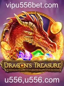 DragonsTreasure: Um Mergulho no Mundo dos Dragões e Tesouros