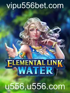 Explorando o ElementalLinkWater: Um Novo Desafio no Mundo dos Jogos