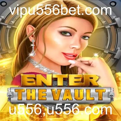 EntertheVault: Explore o Jogo de Aventura e Estratégia