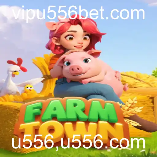 Explorando o Mundo de FarmTown: Um Guia Detalhado e Atualizado