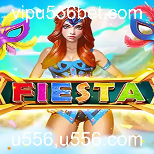 Explorando o Jogo Fiesta: Uma Jornada de Aventura e Emoção