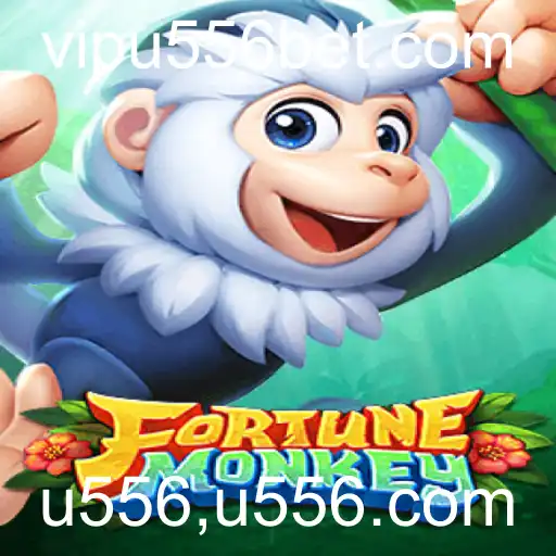 Explorando o Mundo de FortuneMonkey: Regras e Estratégias do Jogo