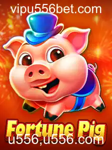 Introdução ao FortunePig: Regras e Estratégias do Novo Sucesso dos Jogos Online
