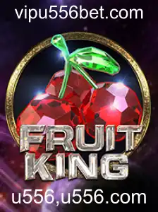 Explorando o Universo de FruitKing: Um Mergulho nas Regras e Aventura do Jogo