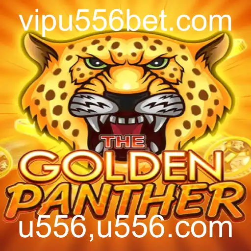 GOLDENPANTHER: O Fascinante Mundo do Jogo que Está Conquistando os Fãs