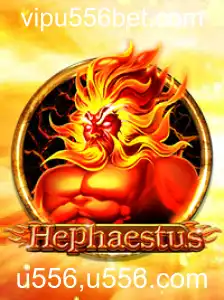 Hephaestus: Explorando o Mundo do Jogo Inovador