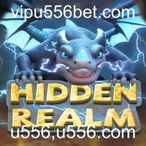 Descubra o Fascinante Mundo de HiddenRealm: Um Novo Jogo de Estratégia