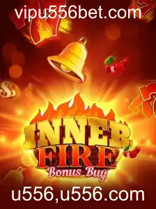 Explorando o Fascinante Mundo de InnerFireBonusBuy