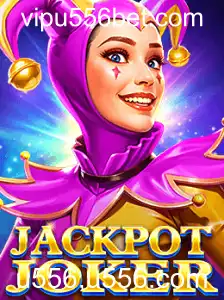 Explorando o Fantástico Mundo do Jogo JackpotJoker