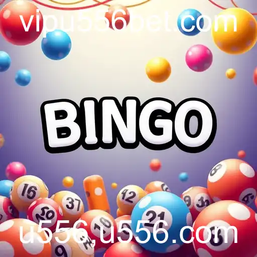 Jogos de bingo