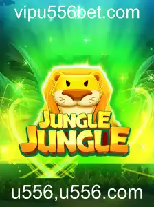 Desvendando o Mundo de JungleJungle: Um Guia Completo