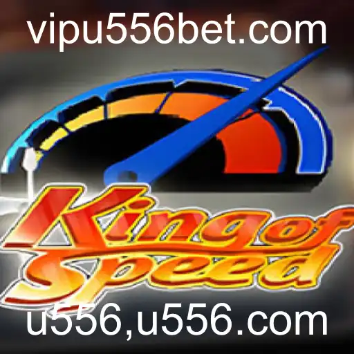 Descubra o Universo Velocista de KingofSpeed
