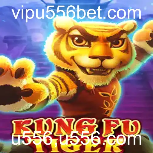 Descubra KungFuTiger: O Jogo que Está Conquistando o Mundo