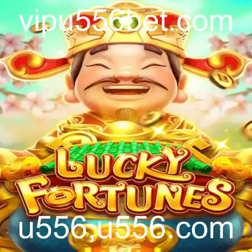 Explorando o Fascinante Jogo de Cartas LUCKYFORTUNES