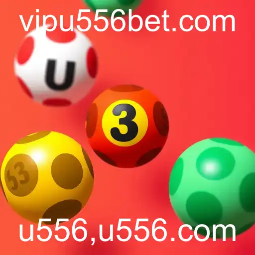 Loteria online