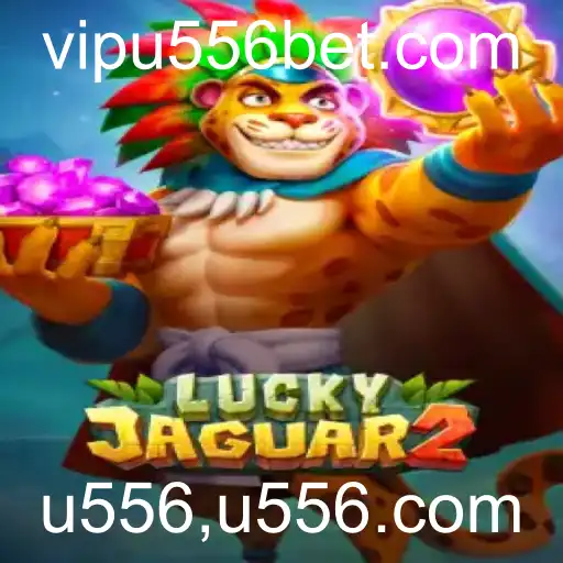 Explorando Luckyjaguar2: O Jogo do Momento
