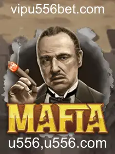 Explorando o Jogo de Cartas 'Mafia': Regras e Estratégias