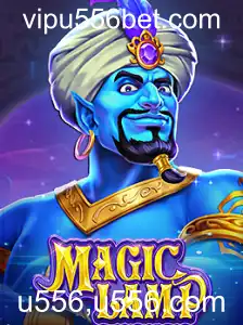 Guia Completo para o Jogo MagicLamp