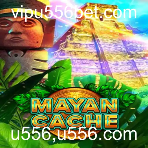 Descubra as Aventuras do Jogo MayanCache