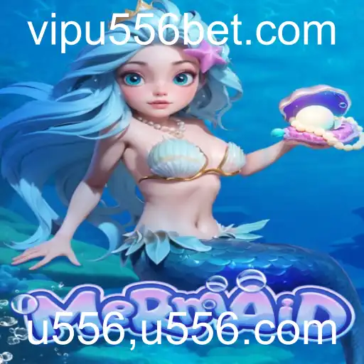 Mermaid: Explorando o Jogo Fascinante de Aventura Subaquática