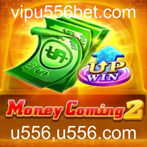 Descubra MoneyComing2: O Jogo que Revoluciona a Gamificação Financeira