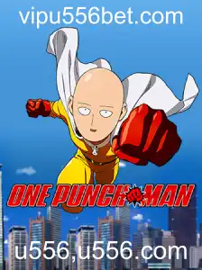 Explorando o Universo de OnePunchMan: Um Mergulho no Jogo Incrível
