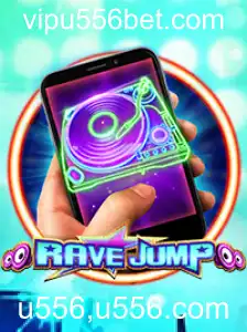 Descubra o Incrível Mundo de RaveJumpmobile: A Revolução dos Jogos Móveis