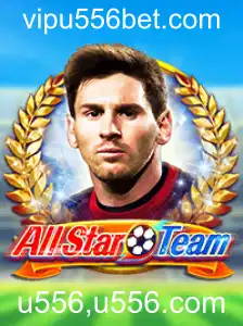 AllStarTeam: Explorando o Jogo de Estratégia Inovador