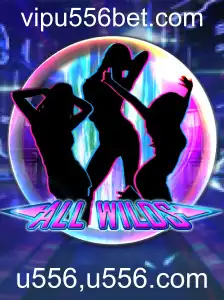 AllWilds: Um Novo Fenômeno no Mundo dos Jogos