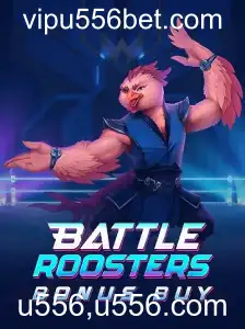 O Universo de BattleRoostersBonusBuy: Estratégias, Regras e Ação
