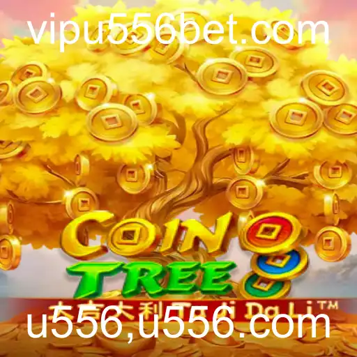Descubra CoinTree: A Revolução dos Jogos de Estratégia Online
