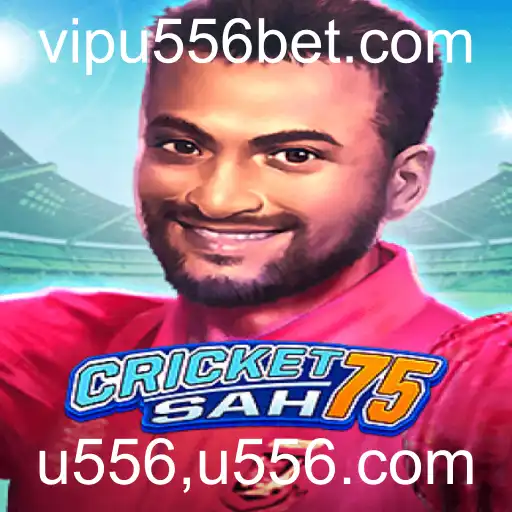 Descubra o Fascinante Mundo do Jogo CricketSah75: Regras e Introdução