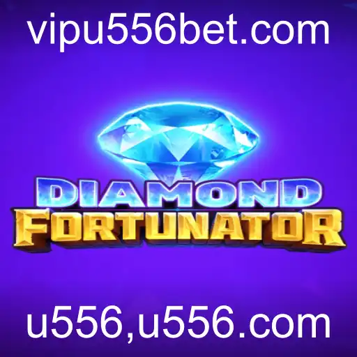 Explorando o Mundo de DiamondFort: Um Guia Completo