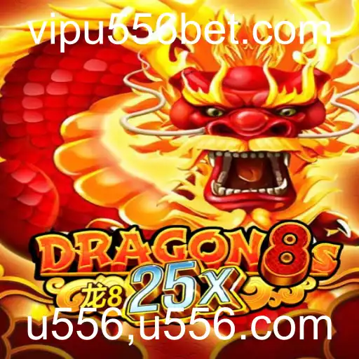 Descubra o Mundo do Dragon8s25x: Um Jogo Revolucionário e Vibrante