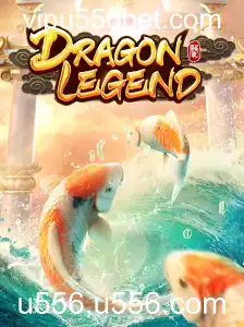 Explorando o Mundo de DragonLegend: Regras e Desafios