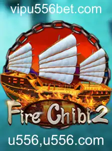 Explorando o Mundo Vibrante de FireChibi2: Um Jogo Envolvente