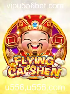 Descobrindo o Fascinante Mundo de FlyingCaiShen: Como Jogar e Vencer
