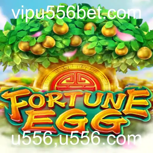 Explorando o Jogo FortuneEgg: Uma Nova Era de Entretenimento Interativo