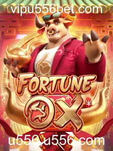Explorando o Mundo de FortuneOx: Tudo o que Você Precisa Saber